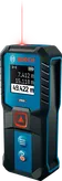 Bosch GLM50-21 레이저 거리 측정기.