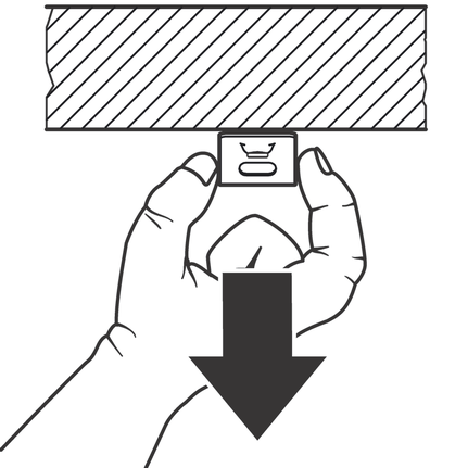 부하 테스트 시연.
