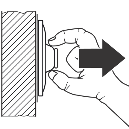 풀 테스트 시연.