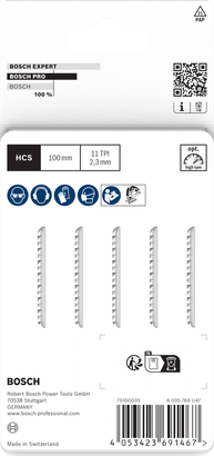 PRO Plastics PVC 및 PMMA clean T102H