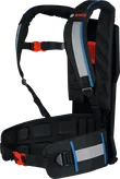 Bosch GBP100 배낭 지지대 하네스.