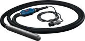 Bosch GDI59-500 콘크리트 진동기 (유연 호스 포함).