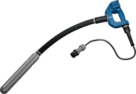 Bosch GDI59-65D 콘크리트 진동기.