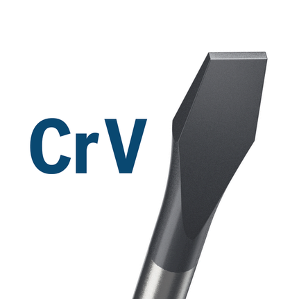 일자 드라이버 CrV.