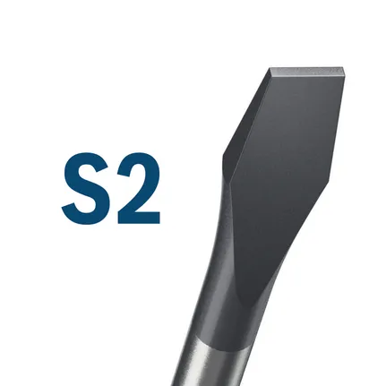 일자 드라이버 S2.