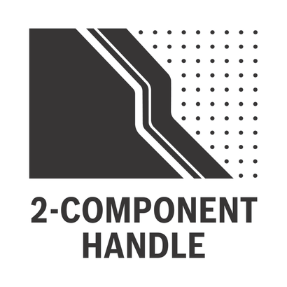 PRO 육각 스크류 드라이버