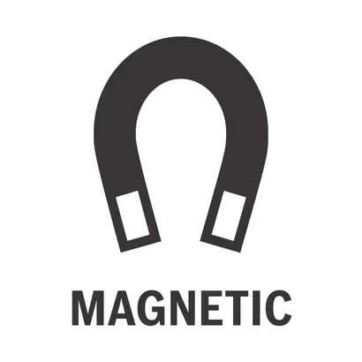 PRO 짧은 비트 스크류 드라이버