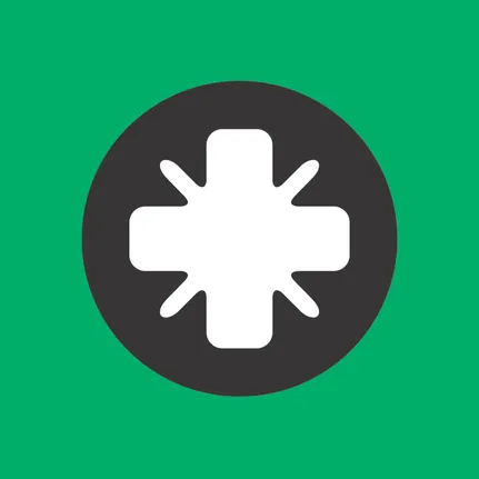 포지드라이브 헤드.