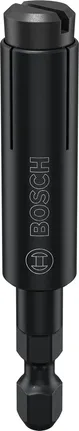 Bosch EXPERT 구멍 확대 어댑터 11mm 육각형.