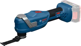 Bosch GOP18V-30 다기능 도구, 무선.