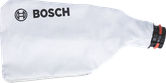 Bosch 공구 먼지 수집용 먼지 봉투.