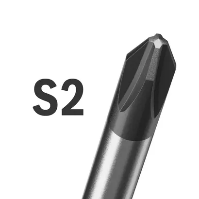 PRO Phillips 스크류 드라이버