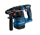 Bosch GBH 18V-22 무선 로터리 해머 SDS 플러스.