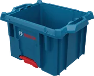Bosch L-BOXX 계약자 상자 운반 케이스 시스템.