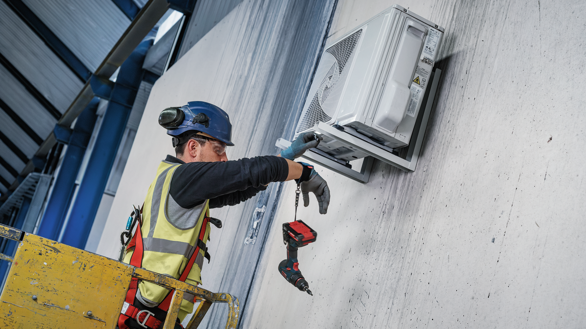 Object #200597720: 7411620_app_web_04