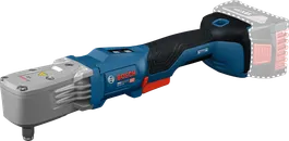Bosch GRS18V-330 무선 임팩트 렌치.