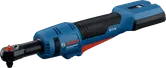 Bosch GRC 18V-60 무선 라쳇 렌치.