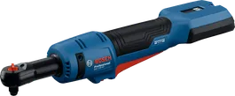 Bosch GRC 18V-60 무선 라쳇 렌치.