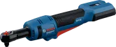 Bosch GRC 18V-60 무선 라쳇 렌치.
