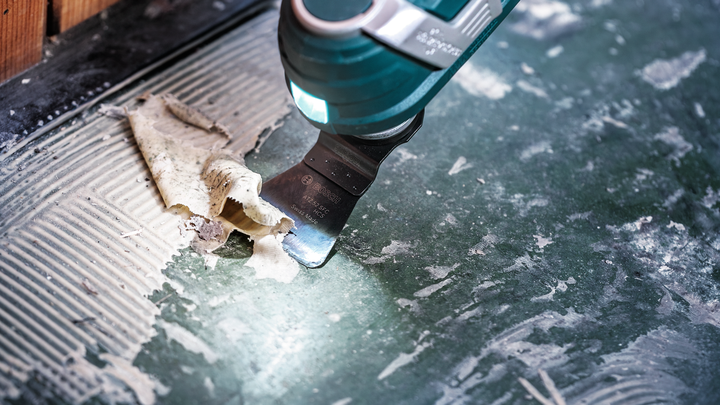 Object #200608544: 7644931_app_web_05