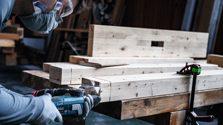 Object #200608584: 7644943_app_web_04