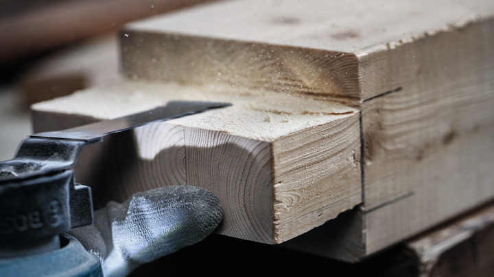 Object #200608585: 7644943_app_web_05