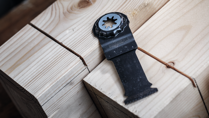 Object #200608587: 7644943_app_web_07