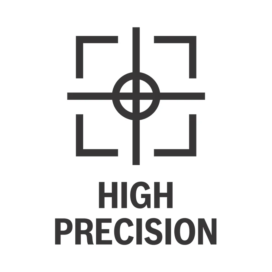 니퍼