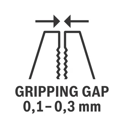 콤비 플라이어