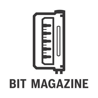 라쳇 비트 스크류 드라이버
