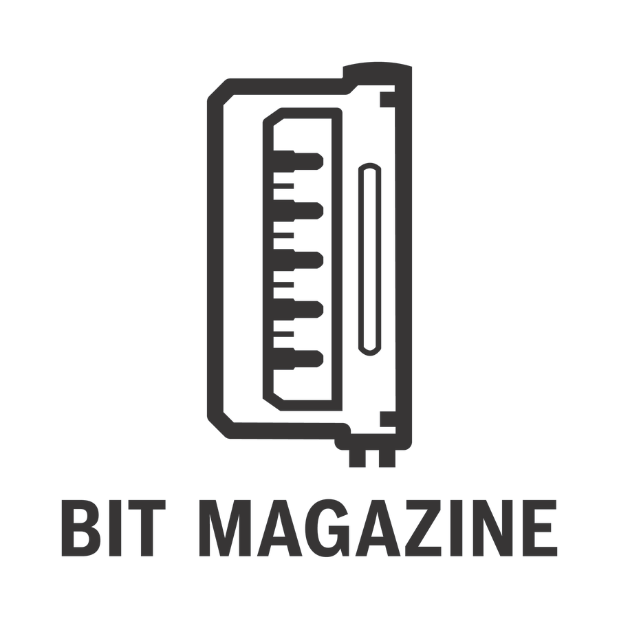 라쳇 비트 스크류 드라이버