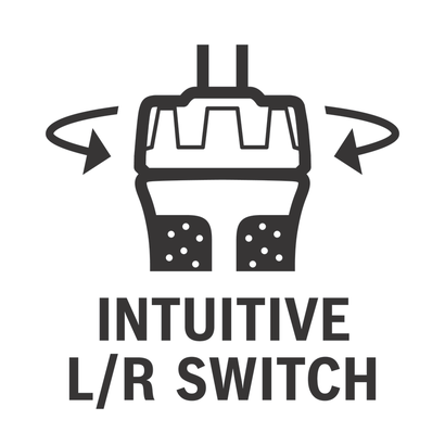 라쳇 비트 스크류 드라이버