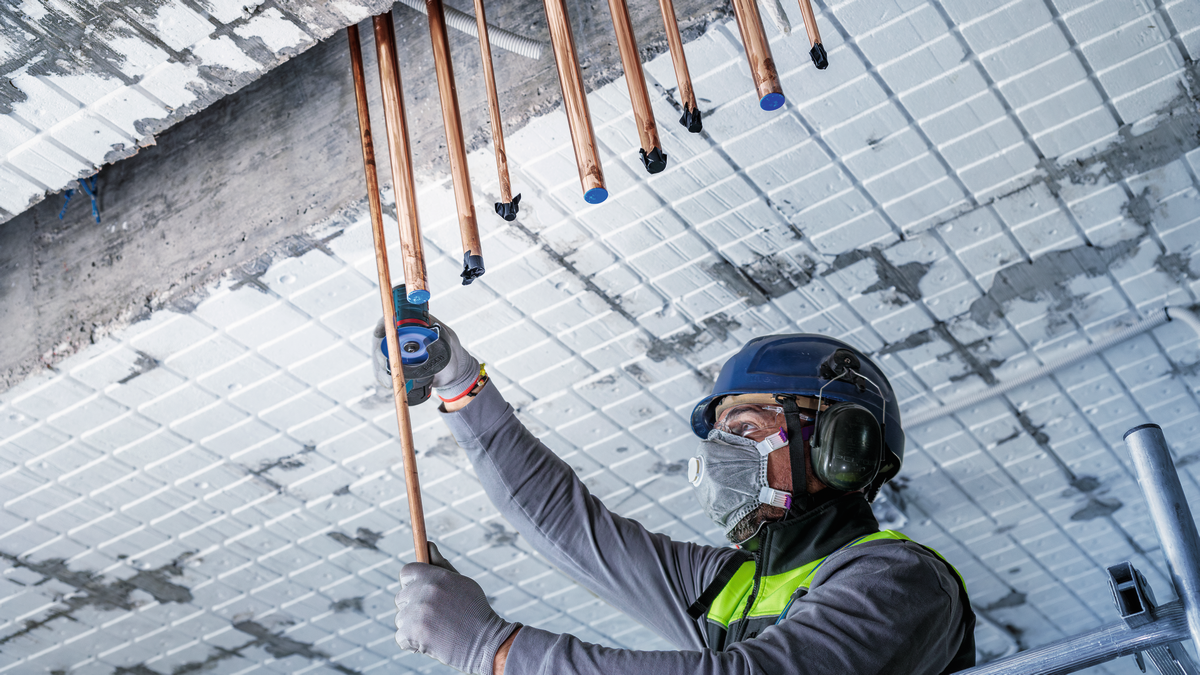 Object #200609216: 2840086_app_web_03
