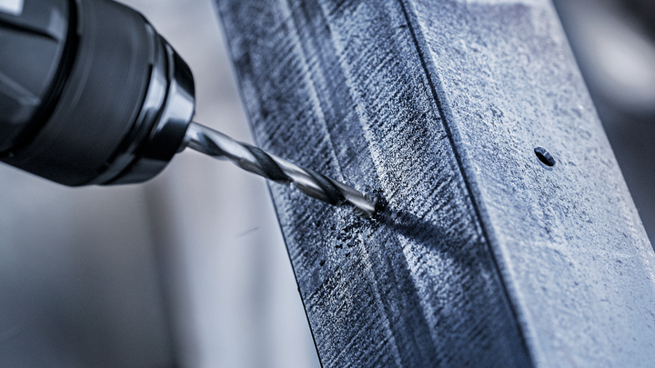 Object #200614068: 2851104_app_web_09