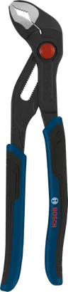 Object #200614635: 1600A039R9_bo_pro_u_f_1