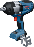 Bosch GDS18V-1600H 무선 임팩트 렌치.