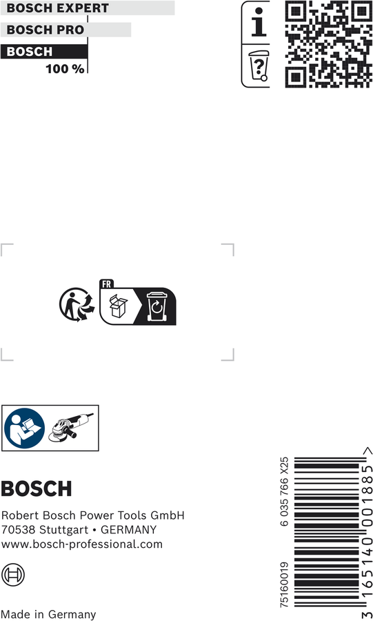 Object #200620365: 1601329013_bo_pro_p_b_1