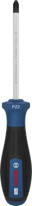 Object #200620457: 1600A039RZ_bo_pro_u_f_1