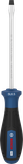 Bosch PRO SL 1.2 x 6.5 x 125 mm 스크루드라이버.