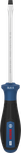 Bosch PRO SL 1.2 x 6.5 x 125 mm 스크루드라이버.