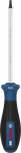 인체공학적 손잡이가 달린 Bosch PRO 스크루드라이버 SQ3 x 125 mm.