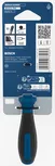 Bosch PRO 스크루드라이버 PH0 x 60mm (미끄럼 방지 손잡이 포함).