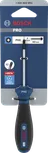 정밀한 작업에 적합한 Bosch PRO PH0 x 60mm 스크루드라이버.