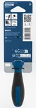Bosch PRO 스크루드라이버 PH1 x 75mm (미끄럼 방지 손잡이 포함).