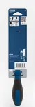 인체공학적 손잡이가 있는 Bosch PRO PH3 x 150mm 스크루드라이버.