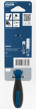 Bosch PRO SL 스크루드라이버 0.6 x 3.5 미끄럼 방지 손잡이.