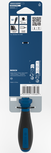 Bosch PRO SL 스크루드라이버, 1.0 x 4.5 x 125 mm (미끄럼 방지 손잡이 포함).