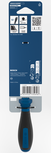 Bosch PRO SL 스크루드라이버, 1.0 x 5.5 x 125 mm (미끄럼 방지 손잡이 포함).