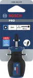 인체공학적 그립이 적용된 Bosch PRO 스터비 스크루드라이버 PH1 25mm.