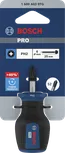 인체공학적 손잡이가 있는 Bosch PRO 스터비 스크루드라이버 PH2 x 25 mm.
